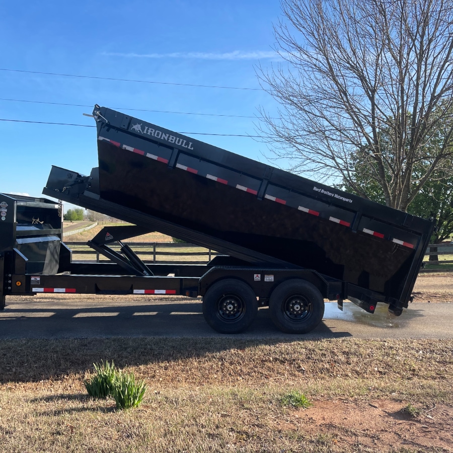 Roll off Construction Dumpster Rental in Limestone County Alabama